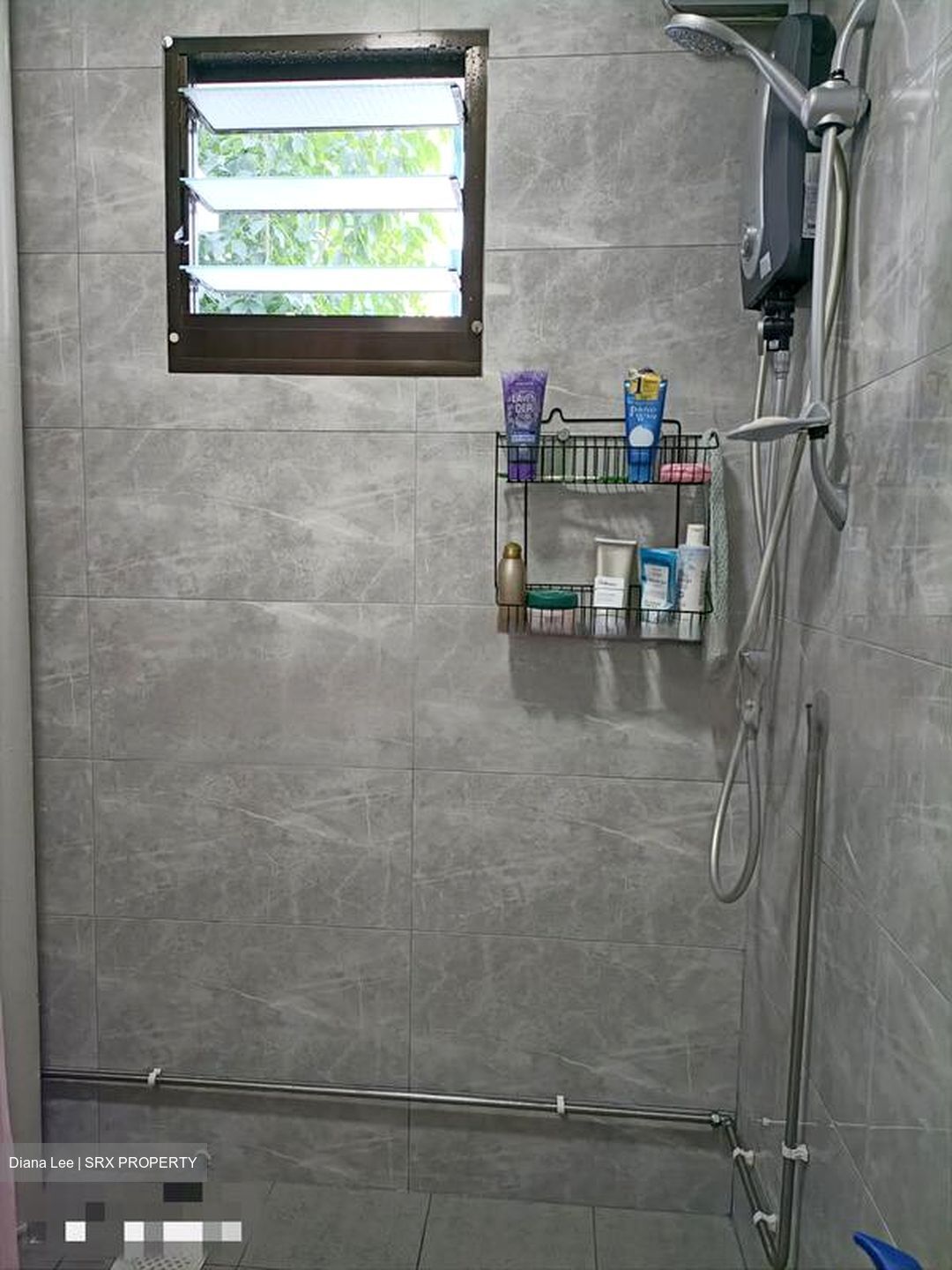 Blk 319 Sembawang Close (Sembawang), HDB 4 Rooms #461496361